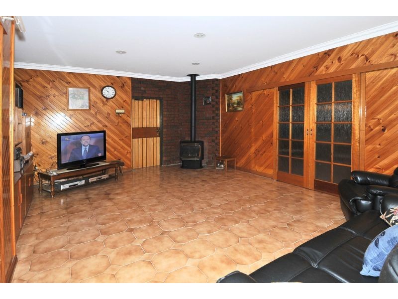 20 Penn Court, Fawkner VIC 3060