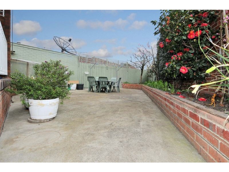 20 Penn Court, Fawkner VIC 3060