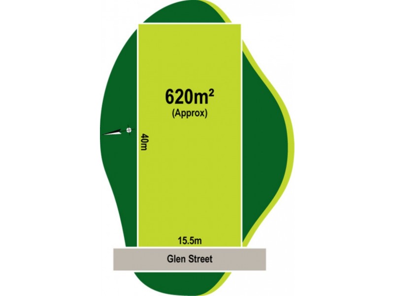 6 Glen Street, Glenroy VIC 3046