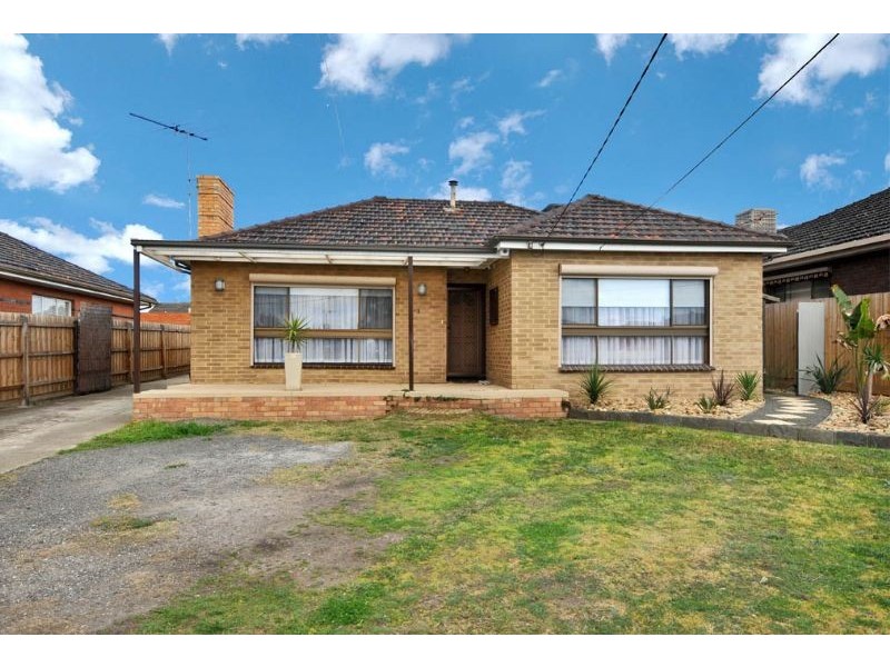 3 Morley Street, Glenroy VIC 3046