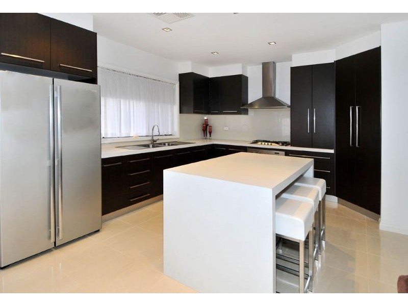 3 Morley Street, Glenroy VIC 3046