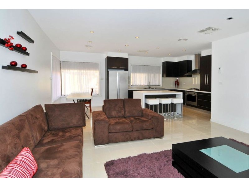 3 Morley Street, Glenroy VIC 3046