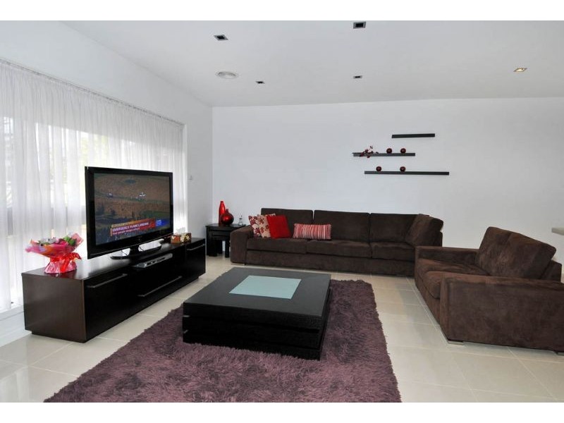 3 Morley Street, Glenroy VIC 3046