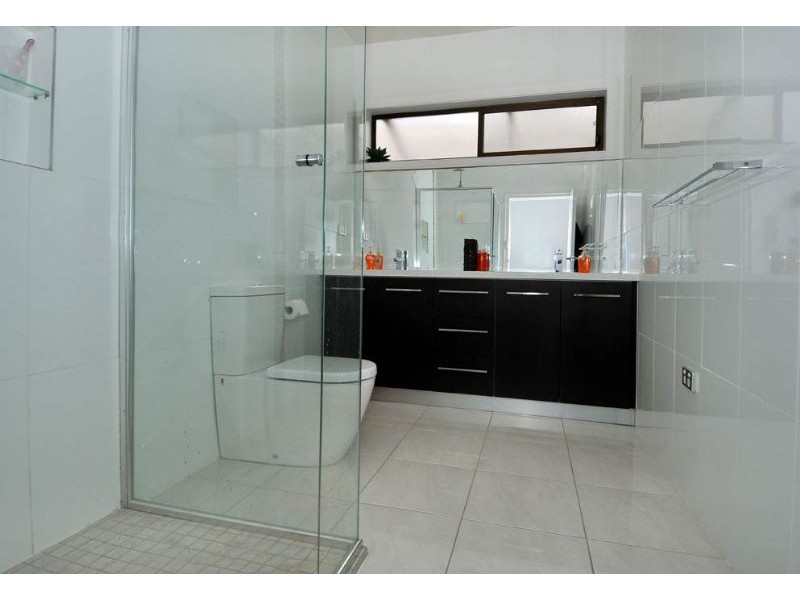 3 Morley Street, Glenroy VIC 3046