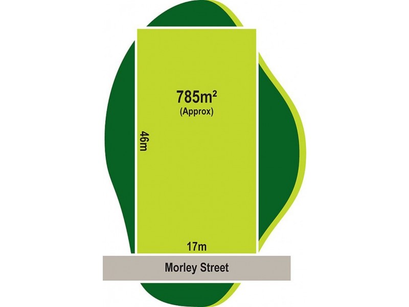 3 Morley Street, Glenroy VIC 3046