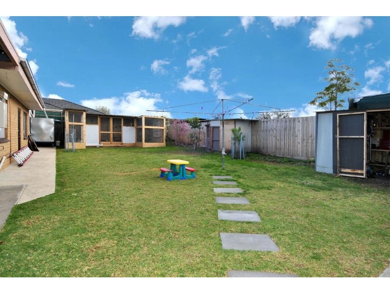 3 Morley Street, Glenroy VIC 3046