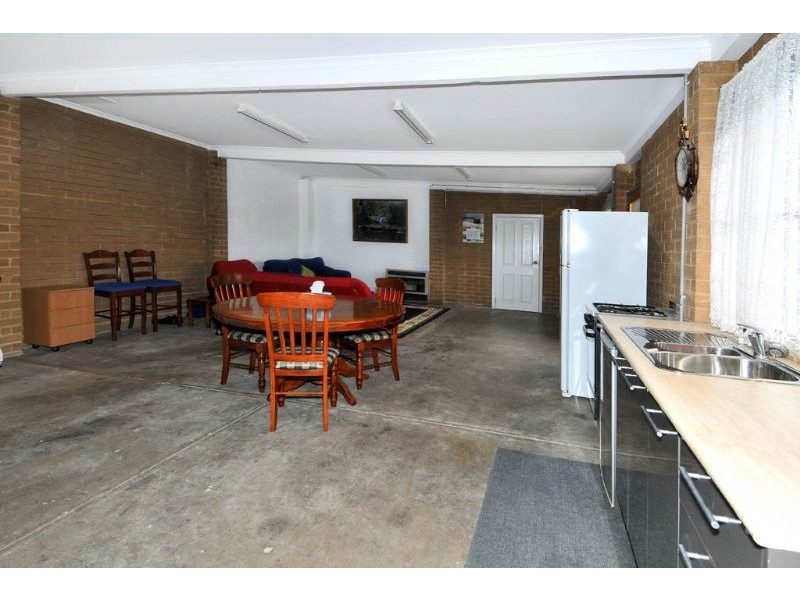 3 Morley Street, Glenroy VIC 3046