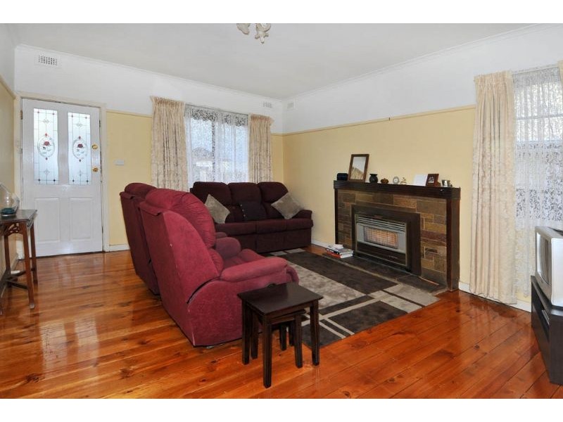 5 Lahinch Street, Broadmeadows VIC 3047