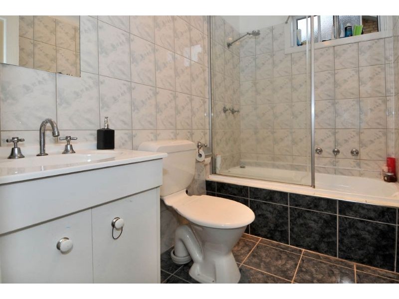 5 Lahinch Street, Broadmeadows VIC 3047