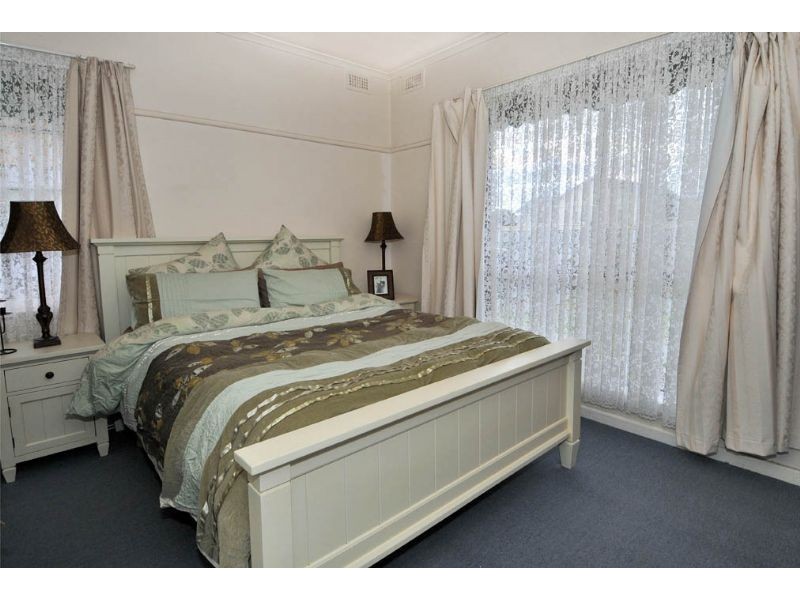 5 Lahinch Street, Broadmeadows VIC 3047