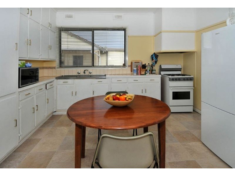 5 Lahinch Street, Broadmeadows VIC 3047