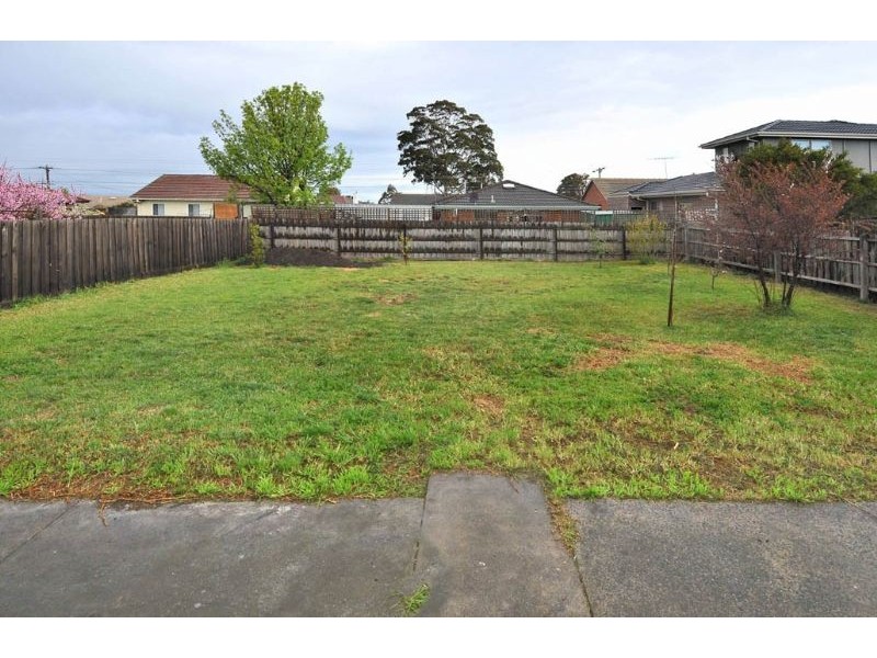 5 Lahinch Street, Broadmeadows VIC 3047