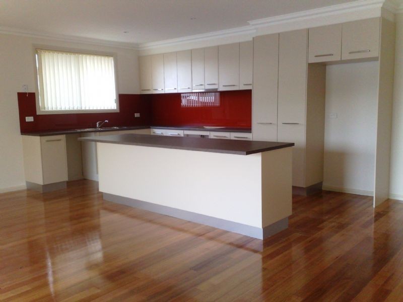 20 William Street, Glenroy VIC 3046