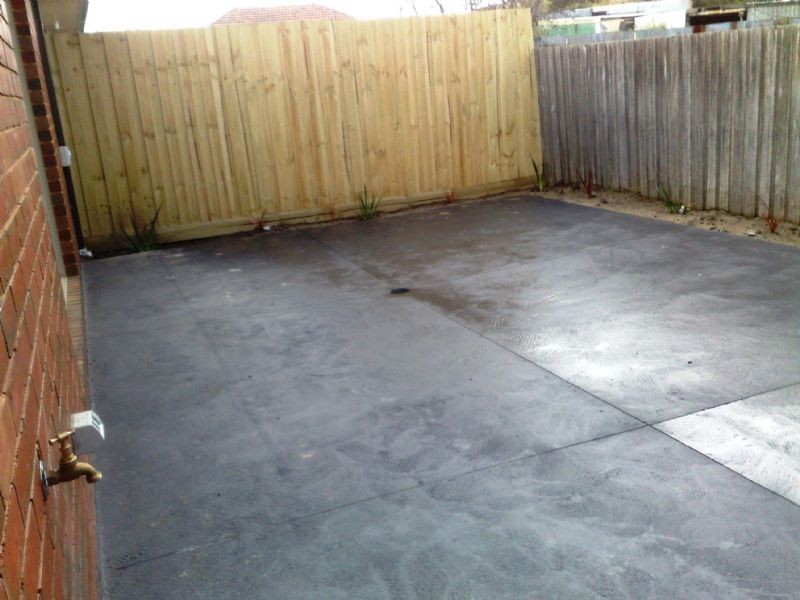 20 William Street, Glenroy VIC 3046