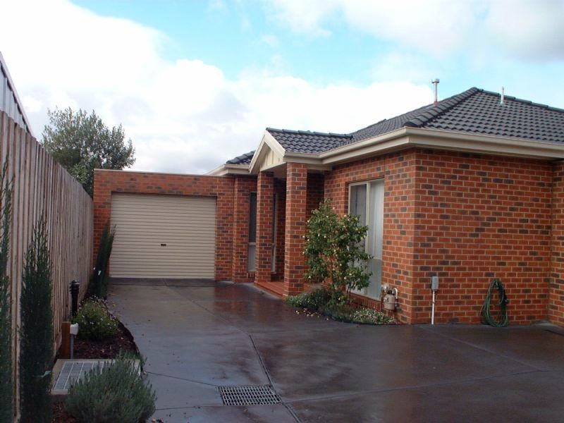 2/38 Hubert Avenue, Glenroy VIC 3046