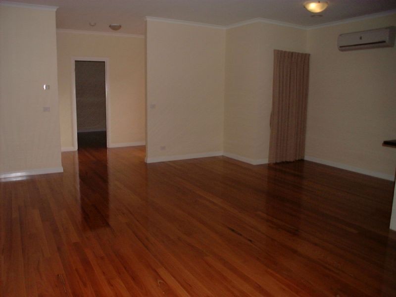 2/38 Hubert Avenue, Glenroy VIC 3046