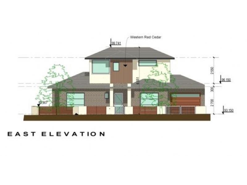 11 Sadie Street, Glenroy VIC 3046