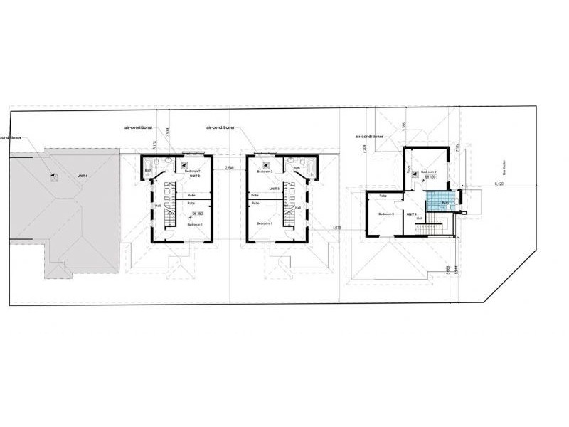 11 Sadie Street, Glenroy VIC 3046