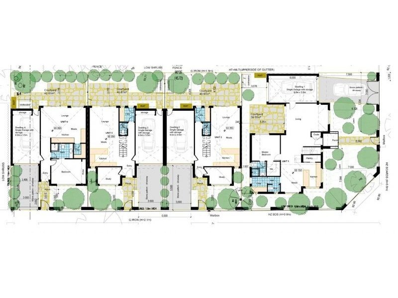 11 Sadie Street, Glenroy VIC 3046