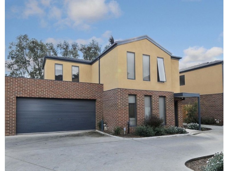 16/213-215 Camp Road, Broadmeadows VIC 3047