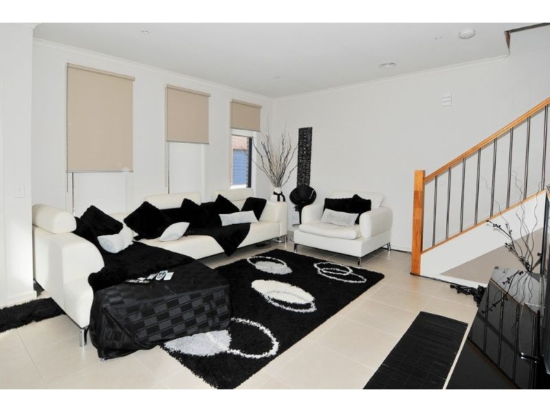 16/213-215 Camp Road, Broadmeadows VIC 3047