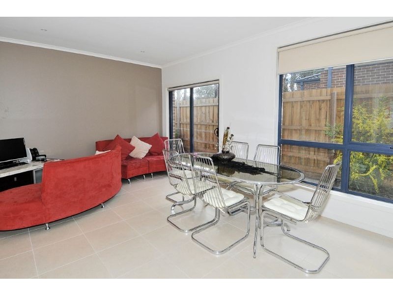 16/213-215 Camp Road, Broadmeadows VIC 3047
