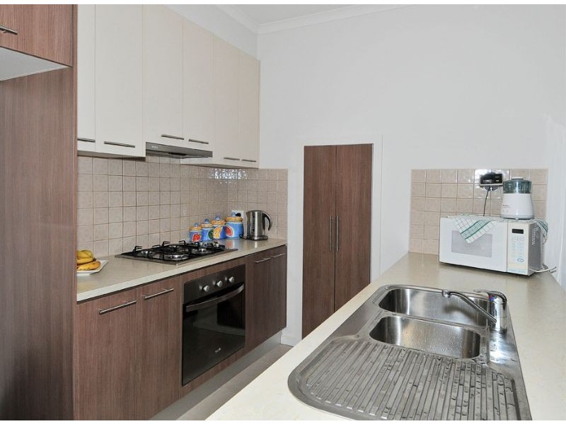 16/213-215 Camp Road, Broadmeadows VIC 3047