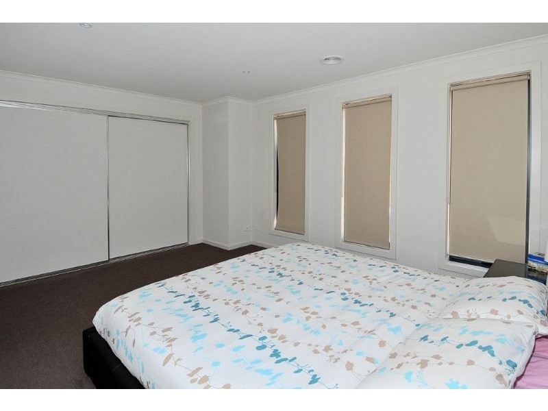 16/213-215 Camp Road, Broadmeadows VIC 3047