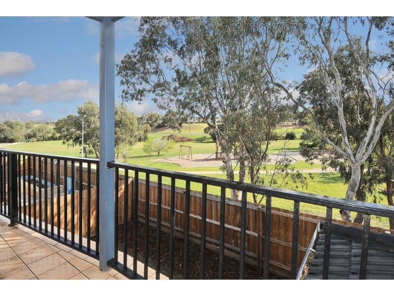16/213-215 Camp Road, Broadmeadows VIC 3047