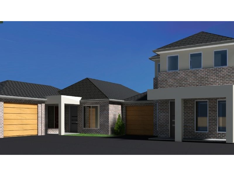 3/67 Glen Street, Glenroy VIC 3046