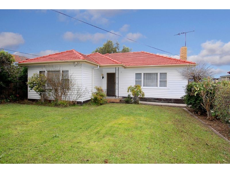 45 Tarana Avenue, Glenroy VIC 3046