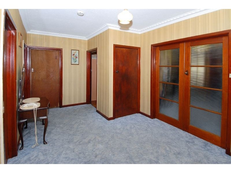 45 Tarana Avenue, Glenroy VIC 3046