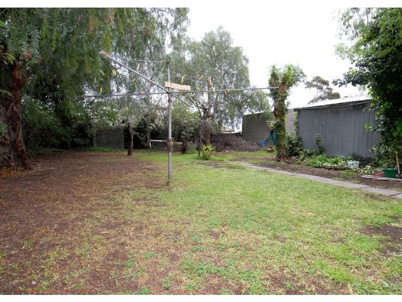 45 Tarana Avenue, Glenroy VIC 3046