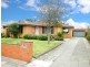 38 Samuel Drive, Campbellfield VIC 3061