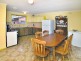 38 Samuel Drive, Campbellfield VIC 3061