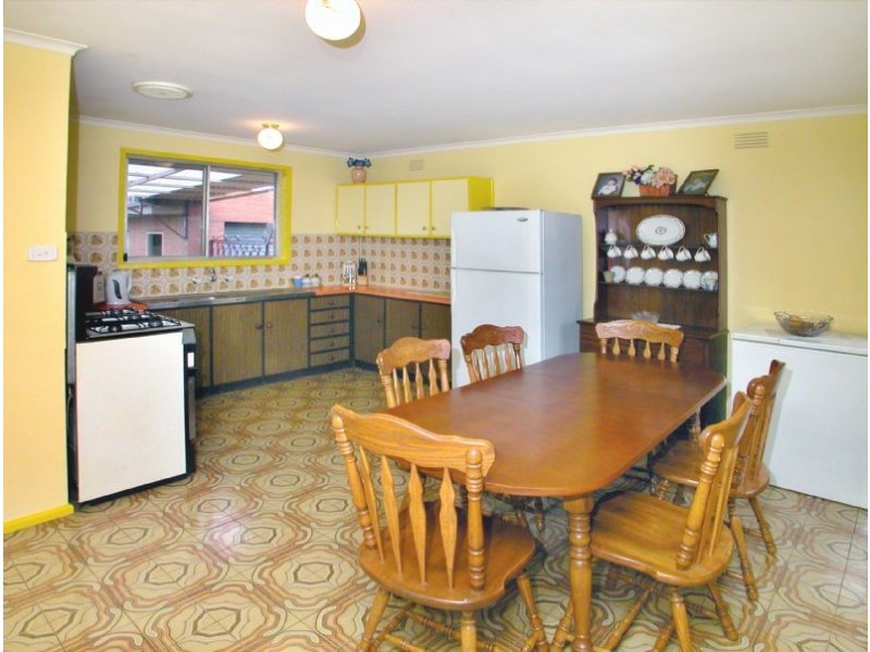 38 Samuel Drive, Campbellfield VIC 3061