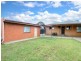 38 Samuel Drive, Campbellfield VIC 3061