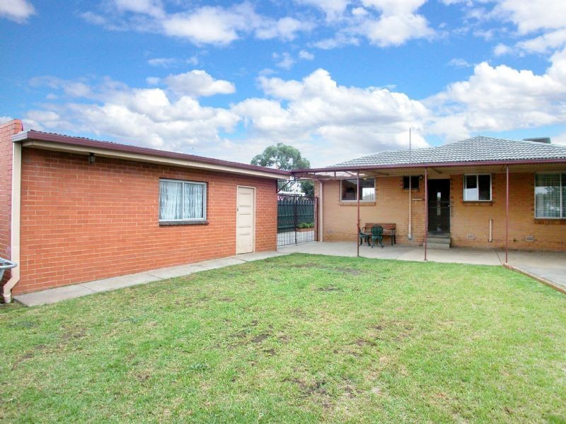 38 Samuel Drive, Campbellfield VIC 3061