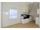 5 EILEEN STREET, Hadfield VIC 3046