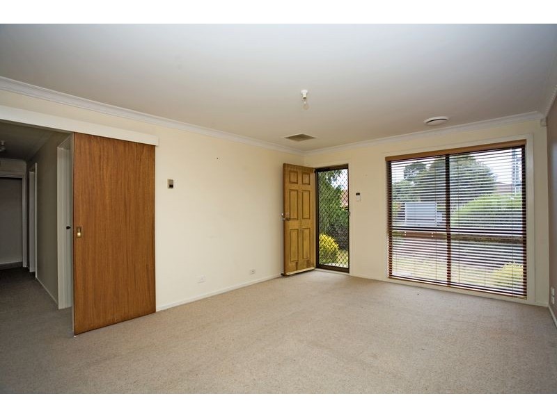 1/9 Callander Road, Pascoe Vale VIC 3044