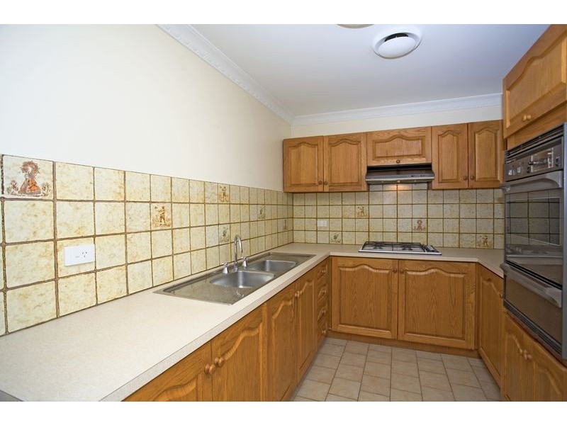 1/9 Callander Road, Pascoe Vale VIC 3044