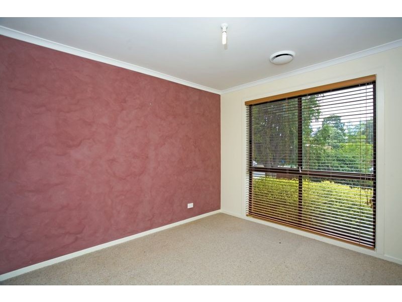 1/9 Callander Road, Pascoe Vale VIC 3044