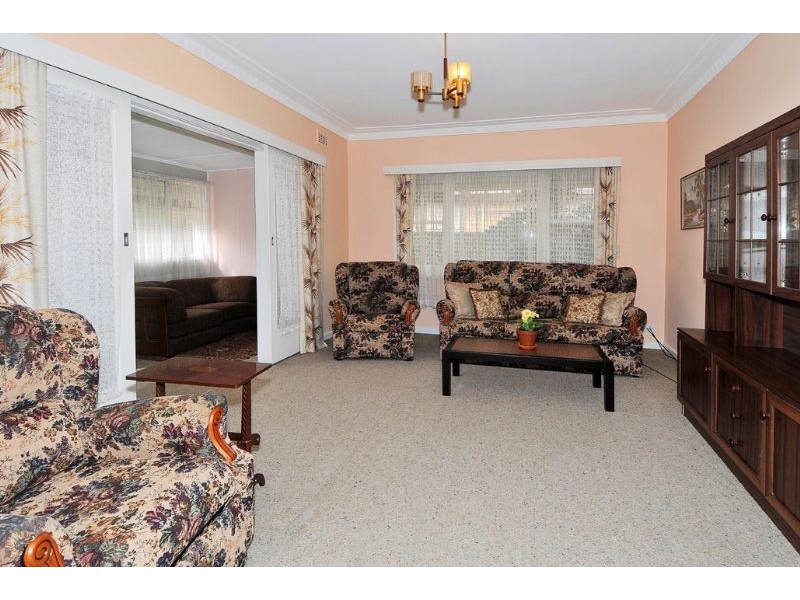 54 Jukes Road, Fawkner VIC 3060