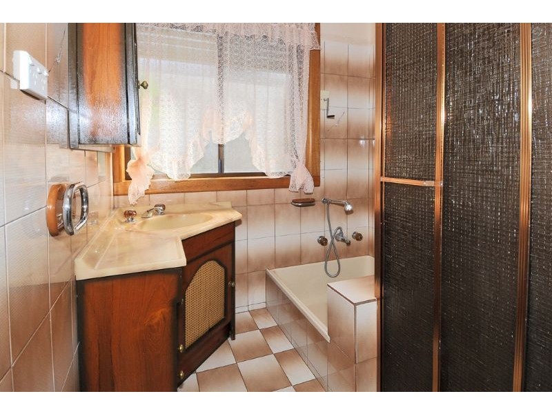 54 Jukes Road, Fawkner VIC 3060