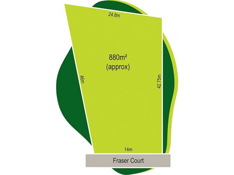 3 Fraser Court, Jacana VIC 3047