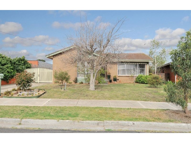 3 Fraser Court, Jacana VIC 3047