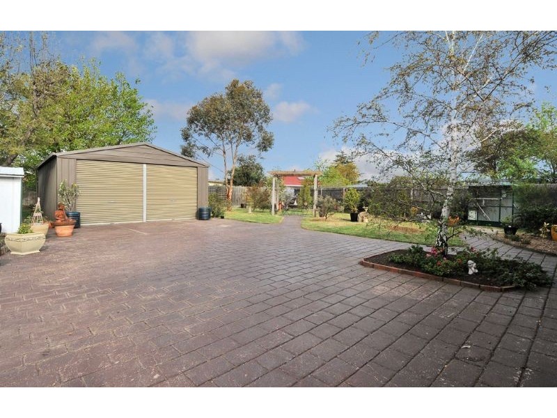 3 Fraser Court, Jacana VIC 3047
