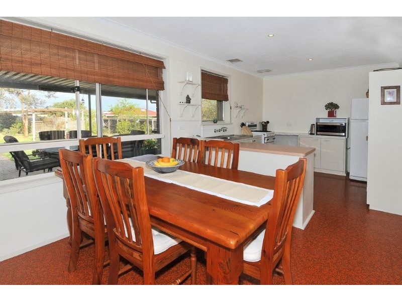 3 Fraser Court, Jacana VIC 3047