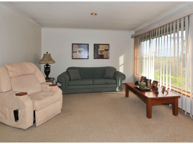 3 Fraser Court, Jacana VIC 3047