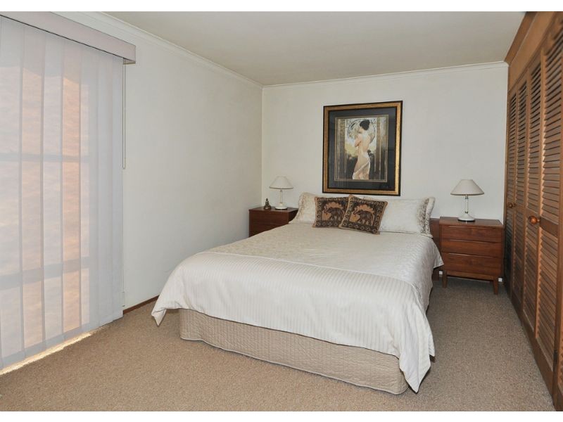 3 Fraser Court, Jacana VIC 3047